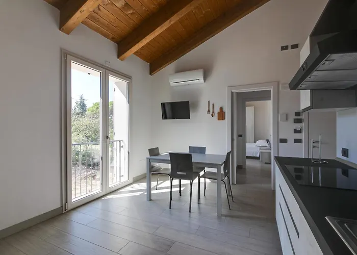 Daire Bio Fattoria Mula D'oro - Biofattoriamuladoro It - Organic Food, Nature & Relax Mulazzano