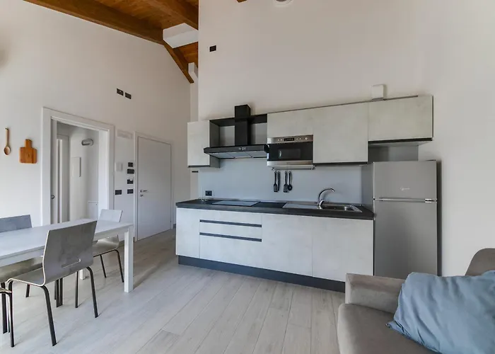 Daire Bio Fattoria Mula D'oro - Biofattoriamuladoro It - Organic Food, Nature & Relax