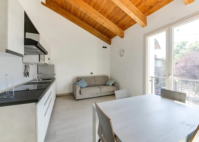 Daire Bio Fattoria Mula D'oro - Biofattoriamuladoro It - Organic Food, Nature & Relax *