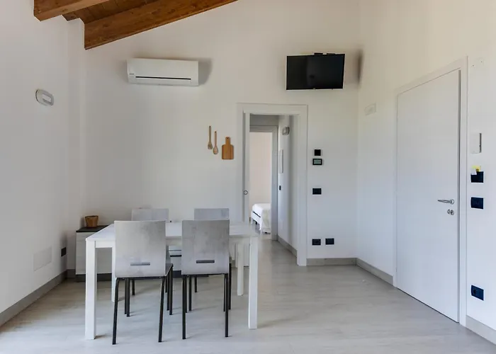 Bio Fattoria Mula D'oro - Biofattoriamuladoro It - Organic Food, Nature & Relax *