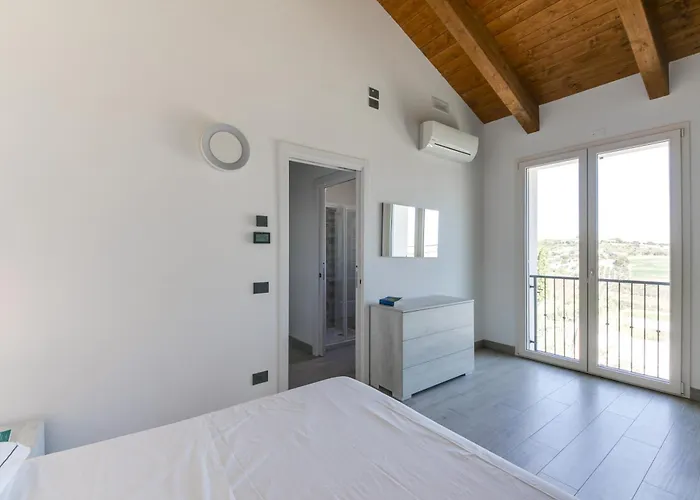 Bio Fattoria Mula D'oro - Biofattoriamuladoro It - Organic Food, Nature & Relax Mulazzano