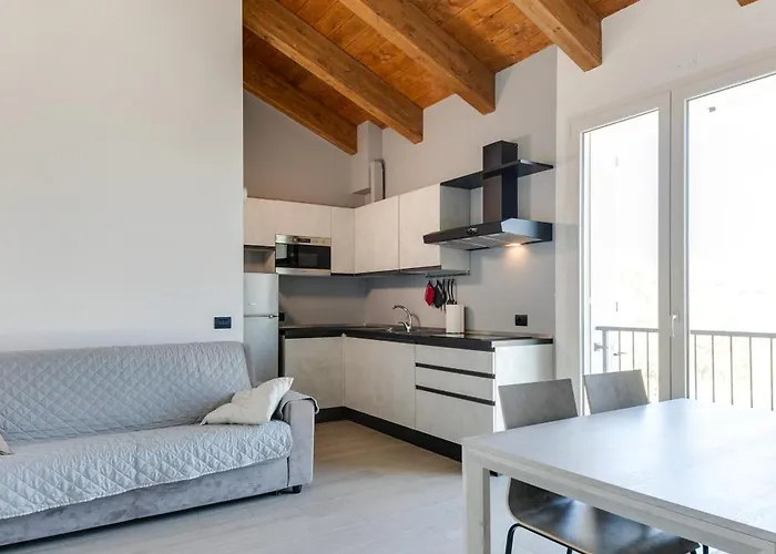 Bio Fattoria Mula D'oro - Biofattoriamuladoro It - Organic Food, Nature & Relax