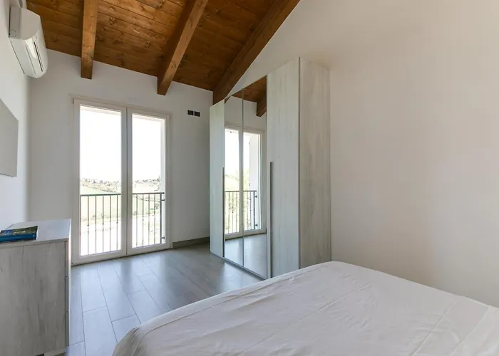 Bio Fattoria Mula D'oro - Biofattoriamuladoro It - Organic Food, Nature & Relax