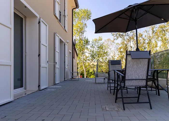 Bio Fattoria Mula D'oro - Biofattoriamuladoro It - Organic Food, Nature & Relax *