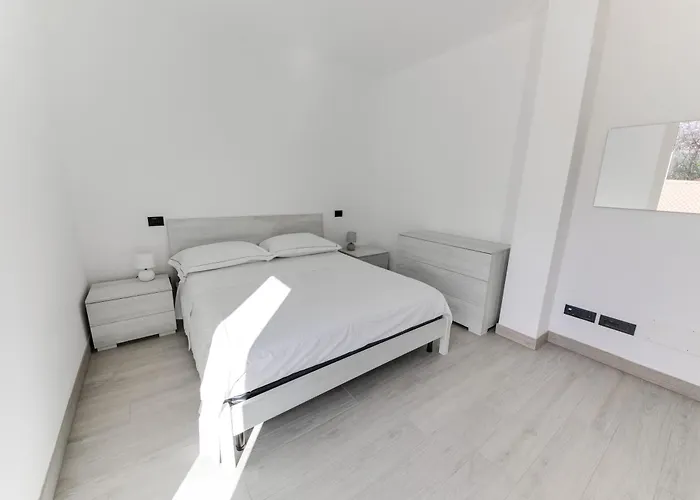 Bio Fattoria Mula D'oro - Biofattoriamuladoro It - Organic Food, Nature & Relax Daire