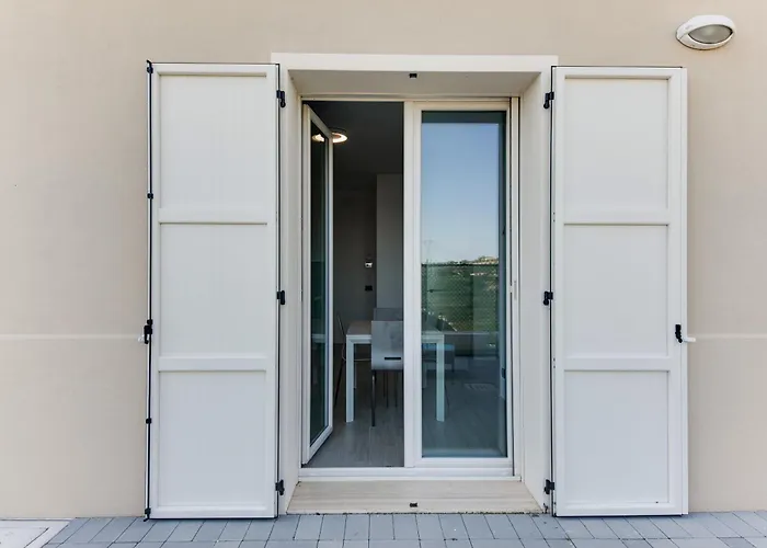 Daire Bio Fattoria Mula D'oro - Biofattoriamuladoro It - Organic Food, Nature & Relax *